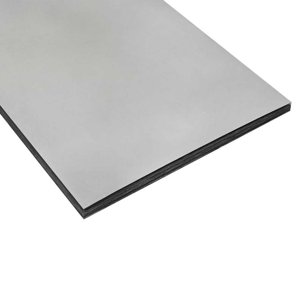 Paketbriefkasten Schwarz 59 cm, Ansicht 8