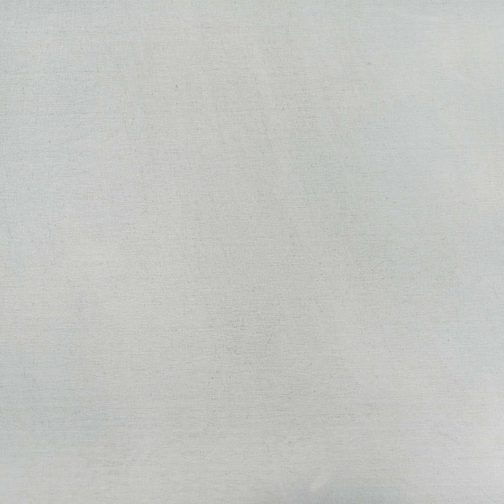 Paketbriefkasten Silber 103 cm, Ansicht 12