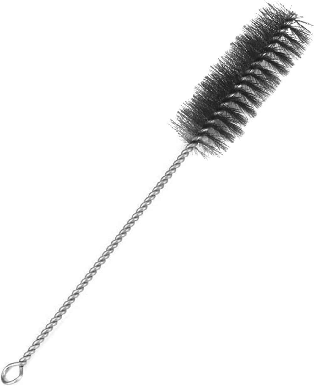 Ofenrohrbürste 40 mm – Ansicht 7 von 7