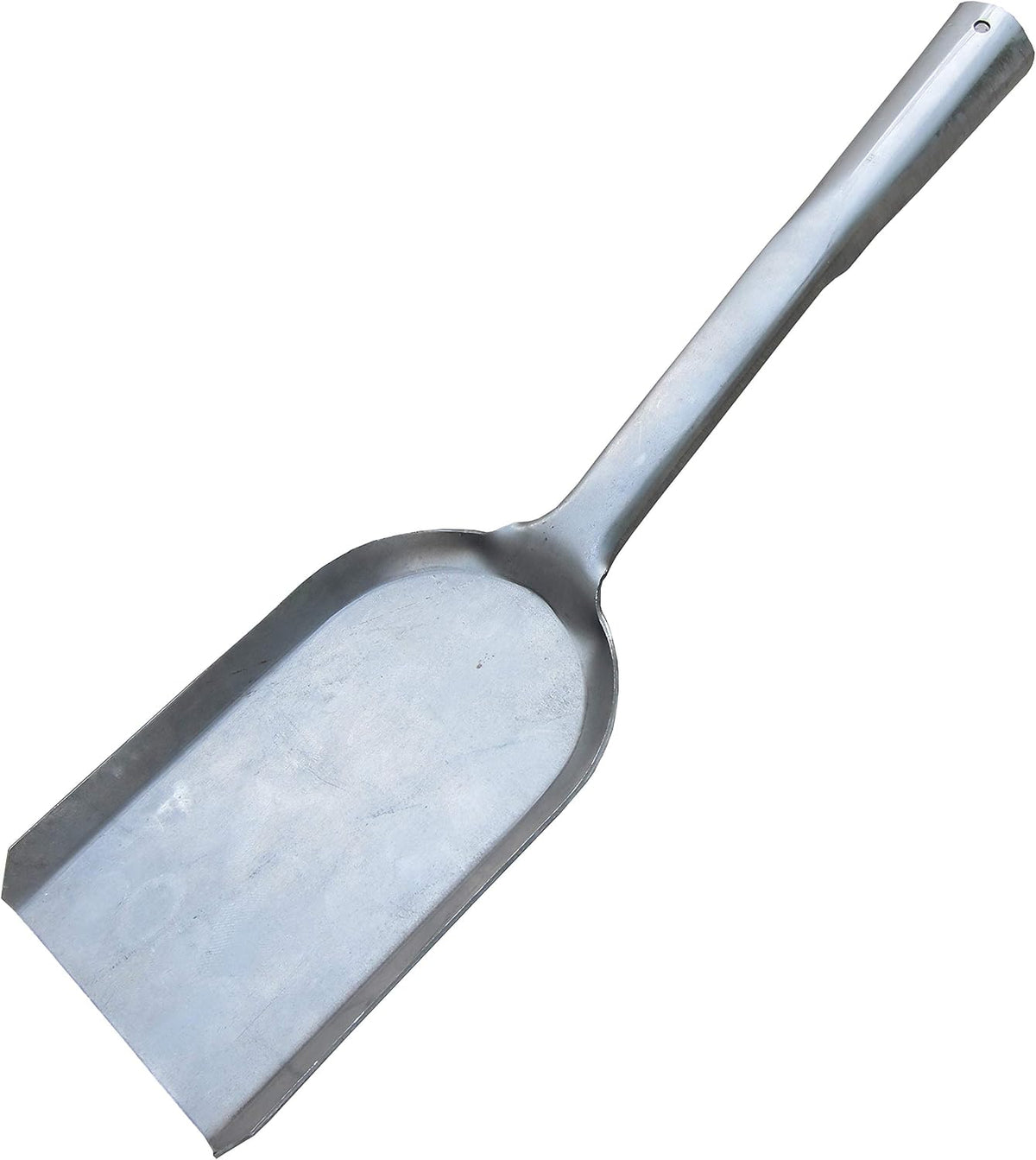 Ascheschaufel klein 35,6 cm – Ansicht 1 von 2