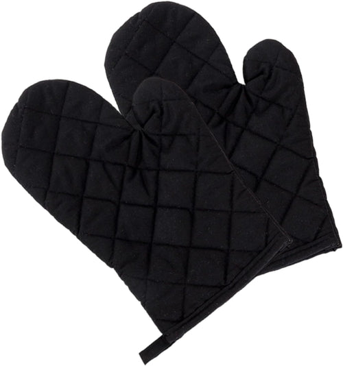 Ofenhandschuhe