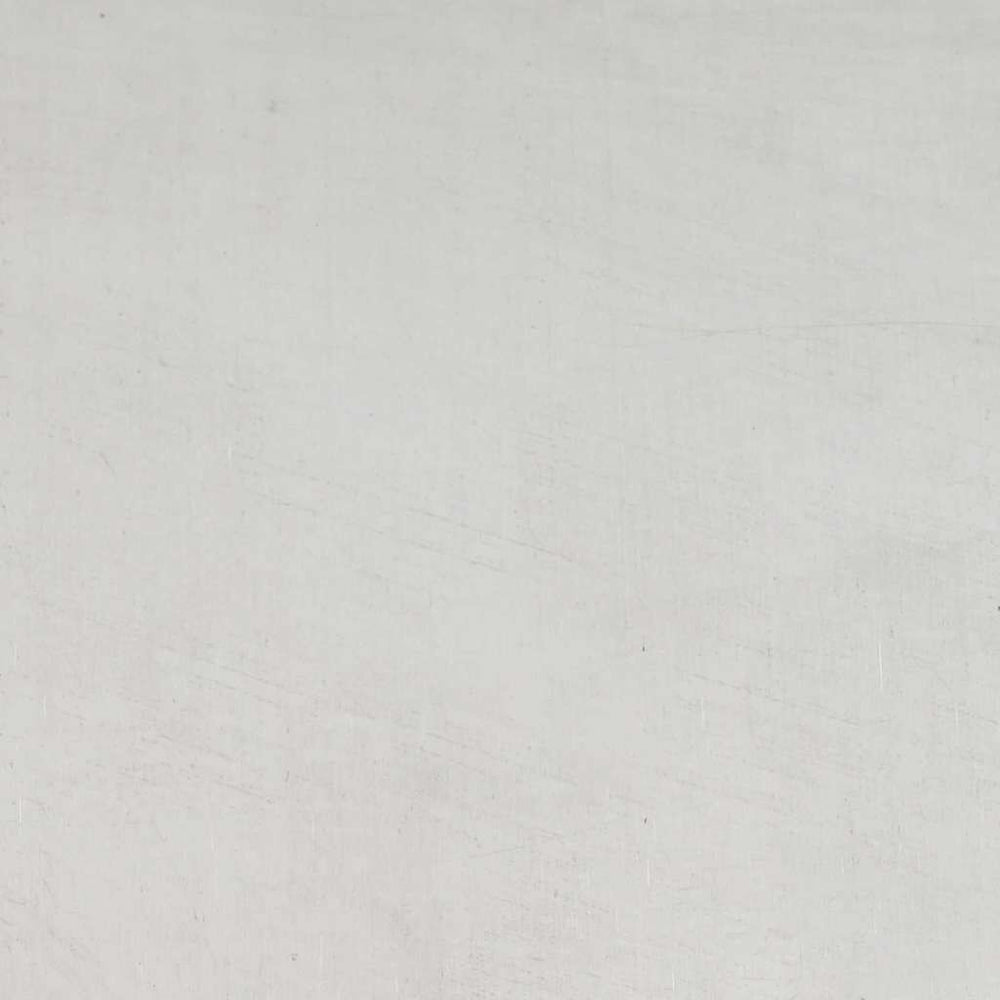 Paketbriefkasten Silber 110,5 cm – Ansicht 13 von 14