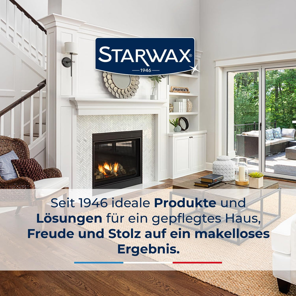 Anzündwolle 50 Stück – Ansicht 6 von 7