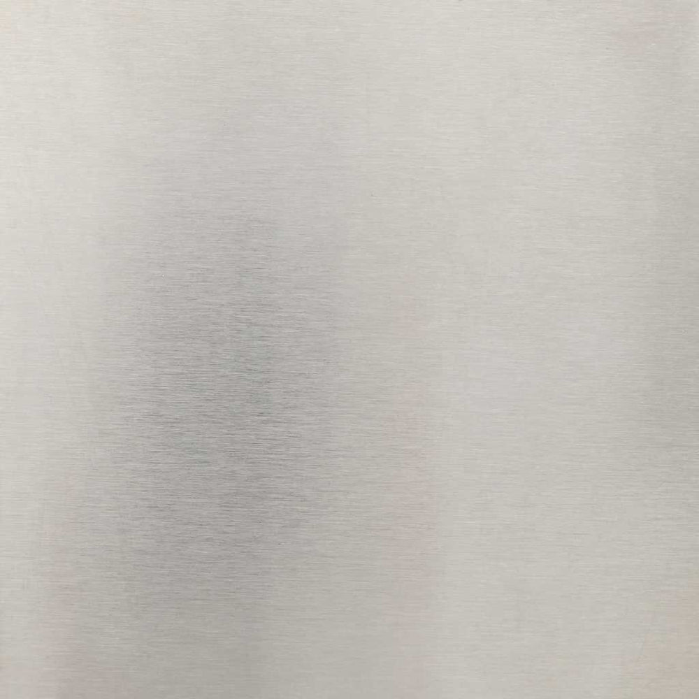 Paketbriefkasten Silber 59 cm, Ansicht 12