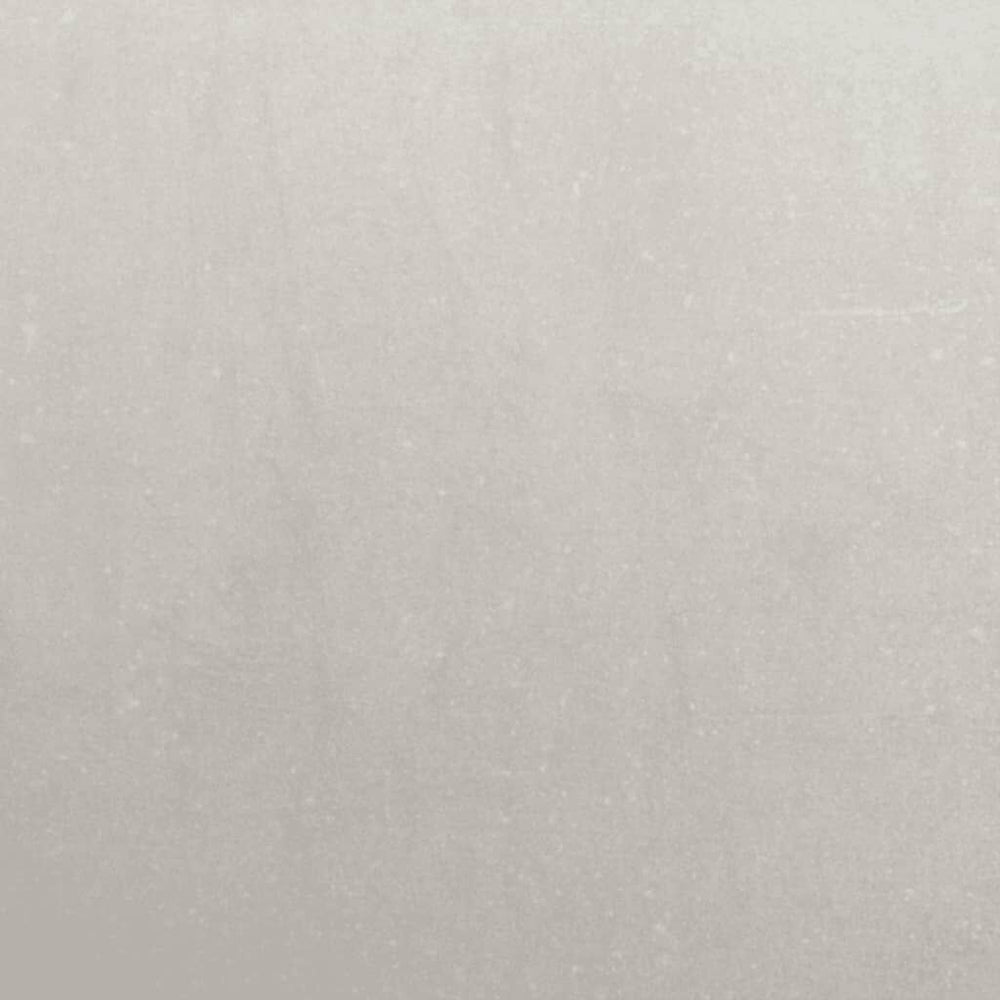 Brennholzregal Edelstahl 100 × 40 × 100 cm, Ansicht 9