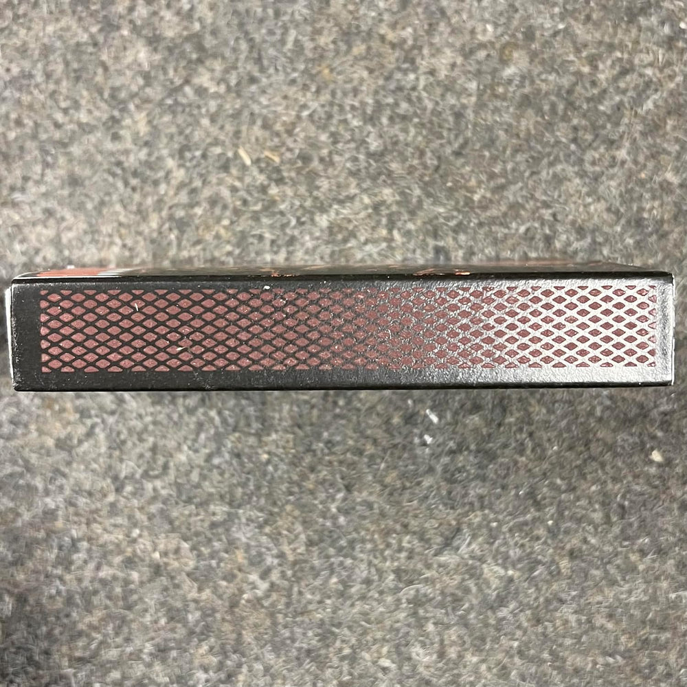 Kaminstreichhölzer extra lang 10 cm – Ansicht 2 von 11