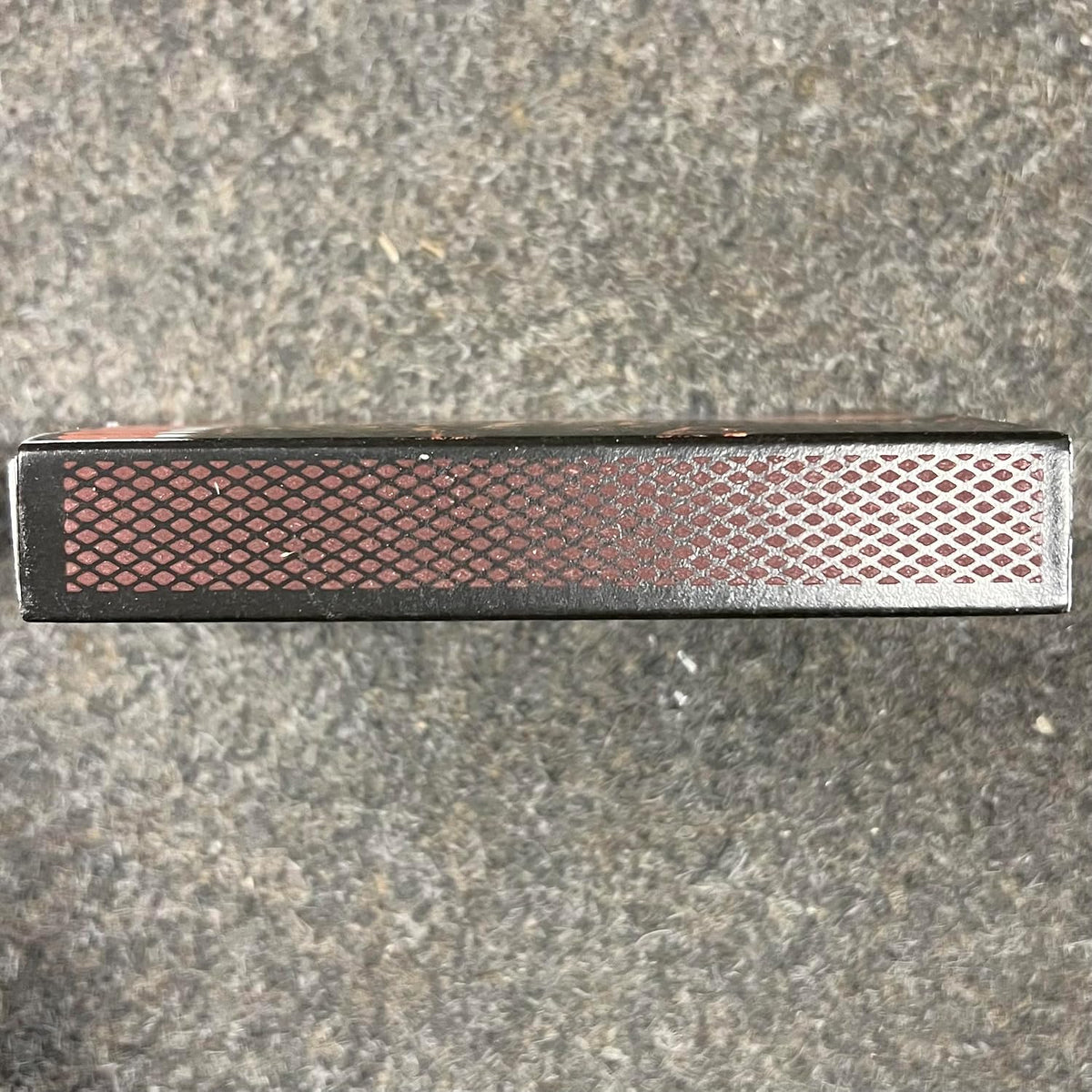 Kaminstreichhölzer extra lang 10 cm – Ansicht 2 von 11