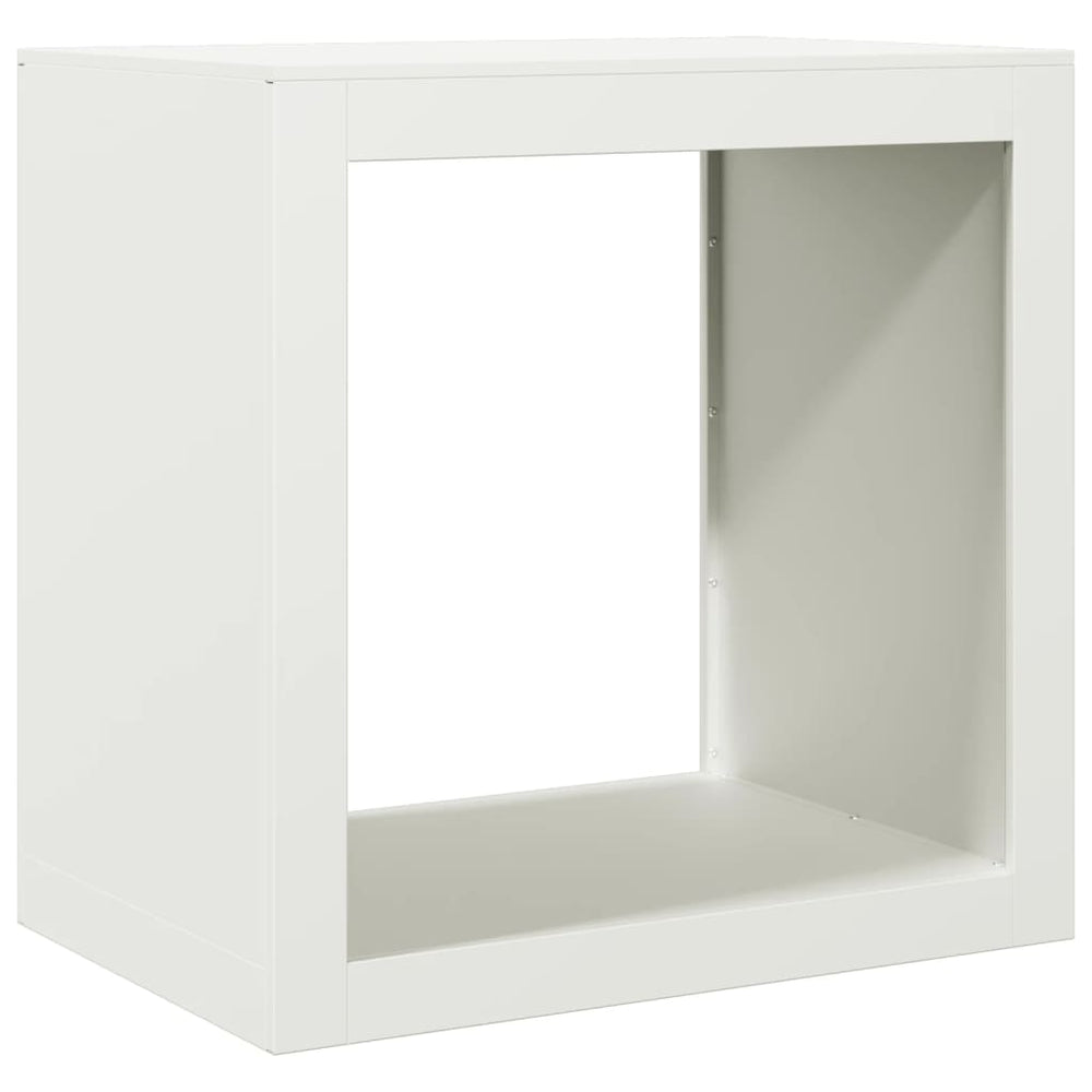 Brennholzregal Kaminholzregal Brennholzständ
