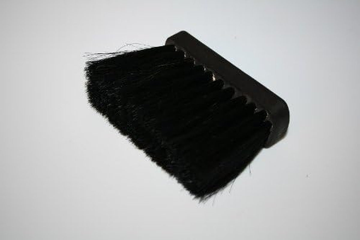 Ersatzbesen Kaminbesteck 110 × 35 mm – Ansicht 4 von 7