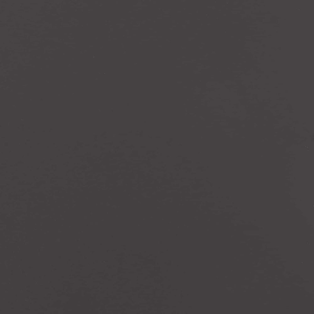 Paketbriefkasten Schwarz 103 cm, Ansicht 12