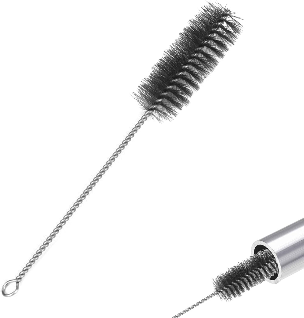 Ofenrohrbürste 40 mm – Ansicht 1 von 7