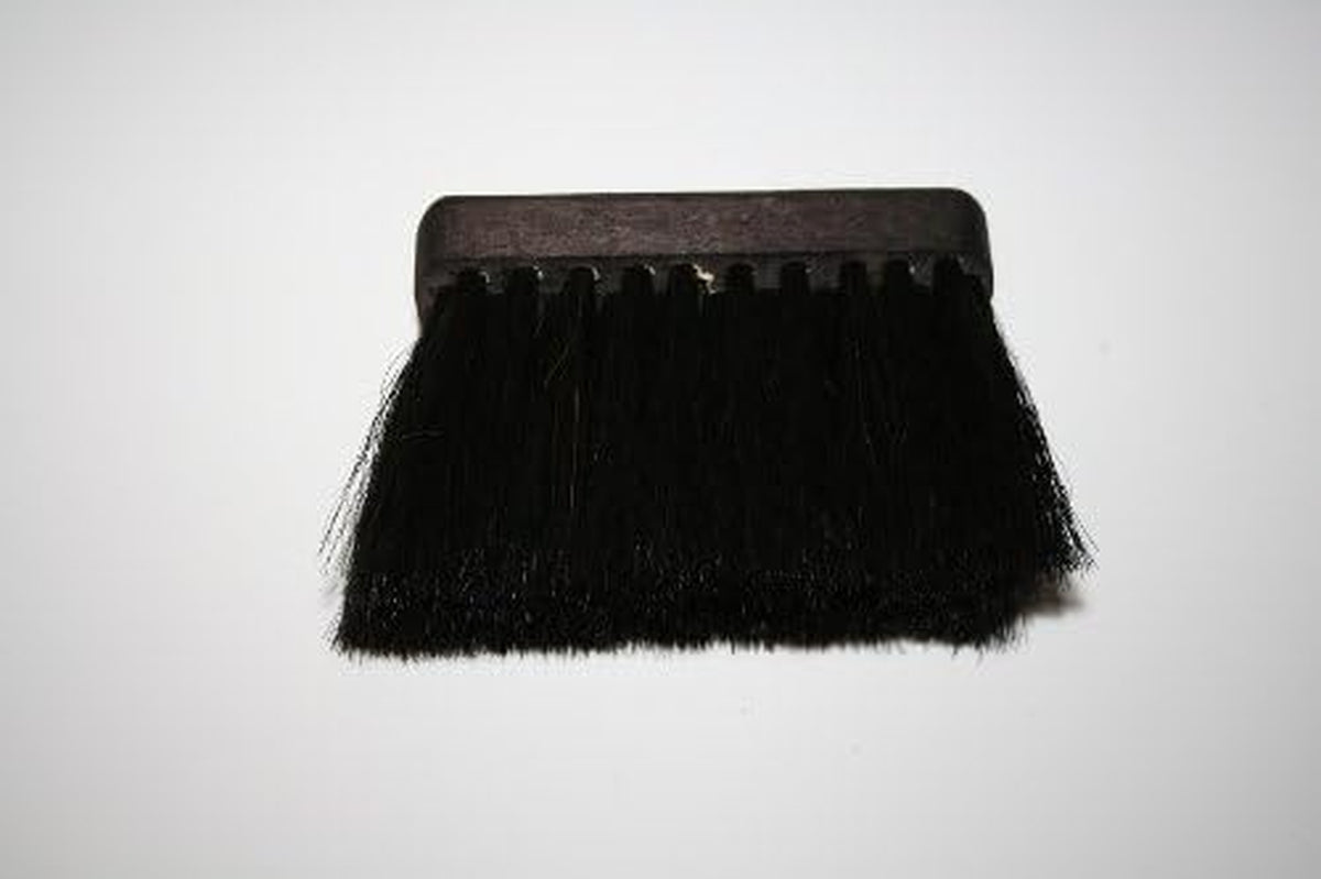 Ersatzbesen Kaminbesteck 110 × 35 mm – Ansicht 5 von 7