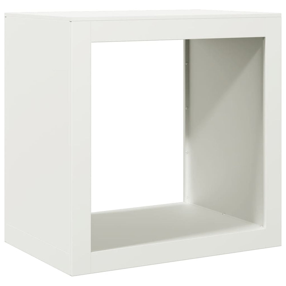 Brennholzregal Kaminholzregal Brennholzständ