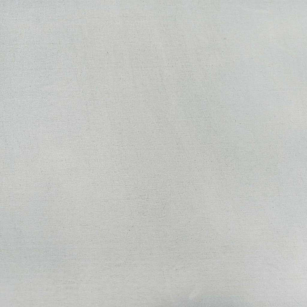 Paketbriefkasten Schwarz 59 cm, Ansicht 12