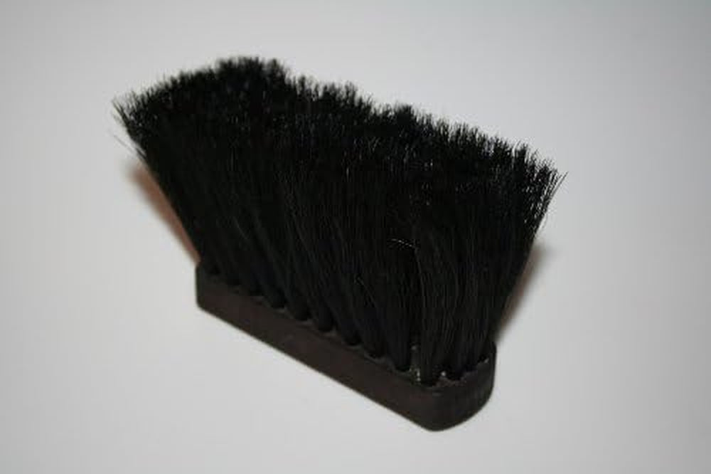 Ersatzbesen Kaminbesteck 110 × 35 mm – Ansicht 3 von 7