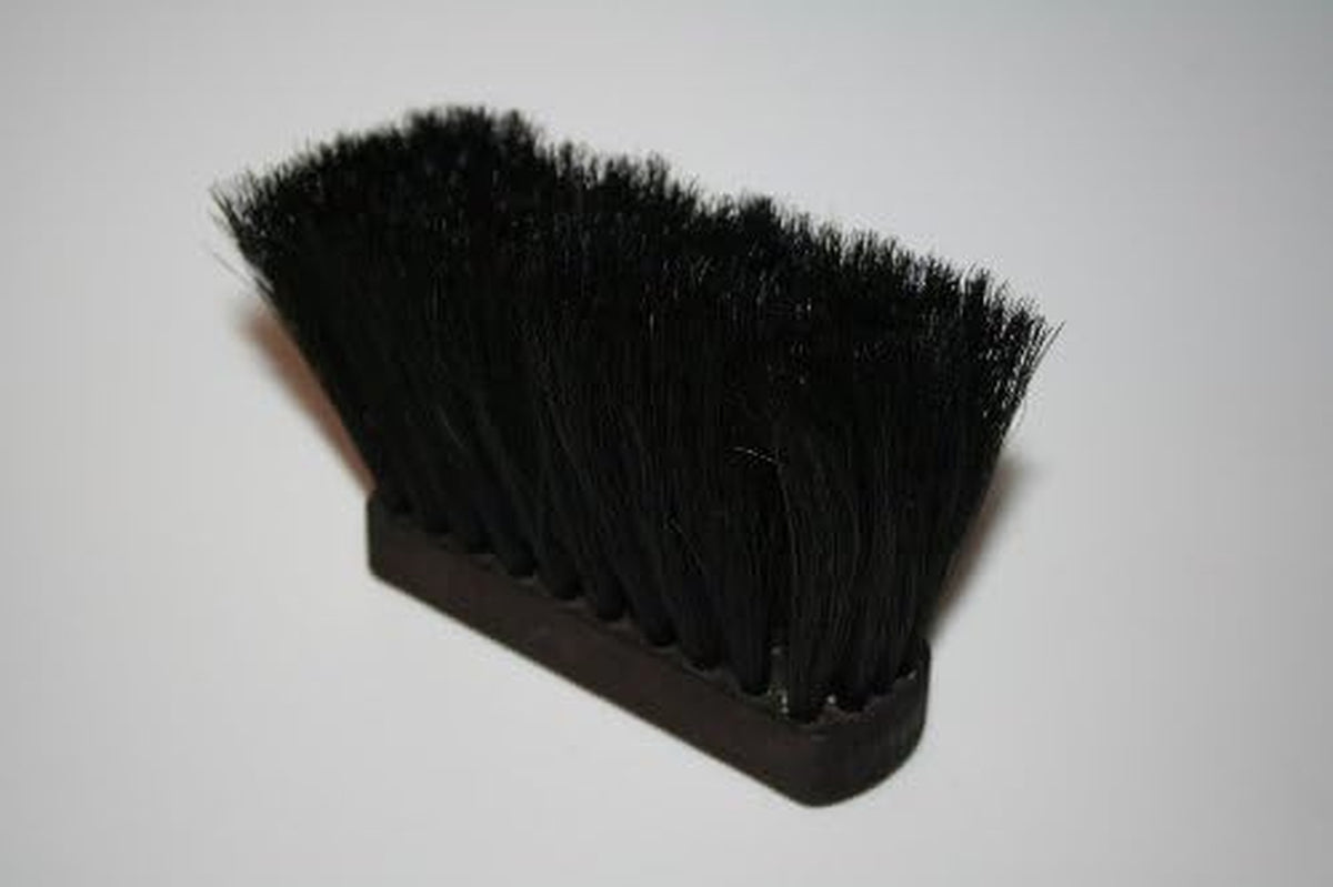 Ersatzbesen Kaminbesteck 110 × 35 mm – Ansicht 3 von 7