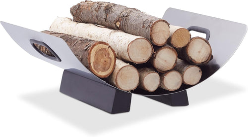Holzkörbe & Taschen