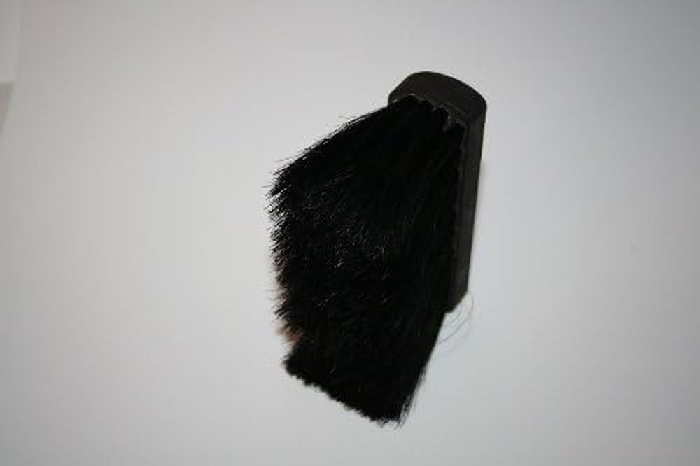 Ersatzbesen Kaminbesteck 110 × 35 mm – Ansicht 6 von 7